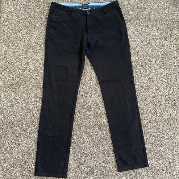 Tailored Recreation Premium Men's Pants Size 36 x 32